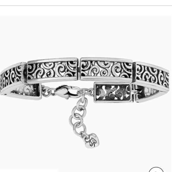 Brighton Bracelet - Picture 2 of 7